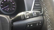 Hyundai Tucson 1.6 GDi Blue Drive SE Nav 5dr 2WD Petrol Estate